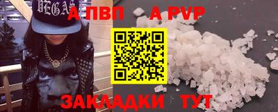 соль ск Ижевск
